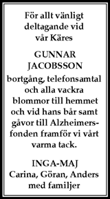 Gotlands Tidningar