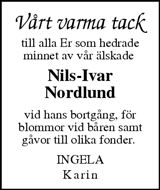 Sundsvalls Tidning
