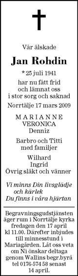 Dagens Nyheter