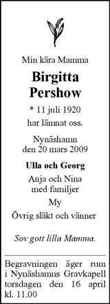 Nynäshamns-Posten