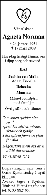 Nynäshamns-Posten