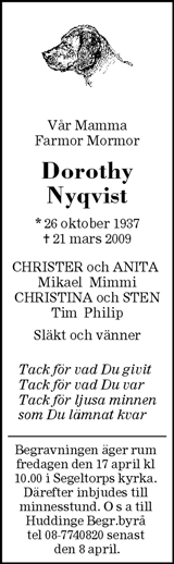 Dagens Nyheter