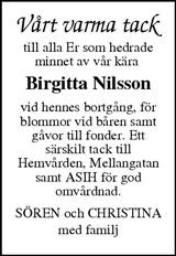 Sundsvalls Tidning