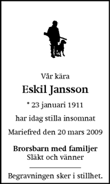 Eskilstuna-Kuriren,Strängnäs Tidning