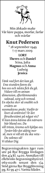 Östersunds-Posten