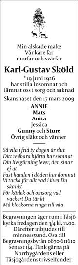 Östersunds-Posten,Länstidningen Östersund