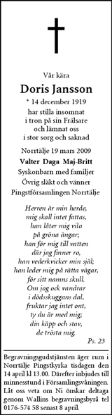 Dagen