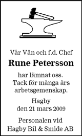 Barometern,Oskarshamns Tidningen