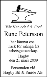 Östran Nyheterna
