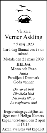 Motala Vadstena Tidning