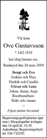Jönköpings-Posten