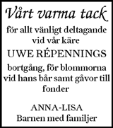 Ljusnan