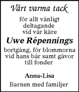Gefle Dagblad