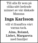 Blekinge Läns Tidning