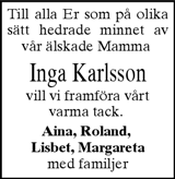 Sydöstran