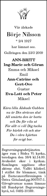 Vimmerby Tidning,Kinda Posten