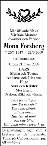 Västerbottens Folkblad,Västerbottens-Kuriren