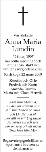 Karlskoga Tidning