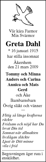 Borlänge Tidning,Falu-Kuriren,Södra Dalarnes Tidning,Nya Ludvika Tidning