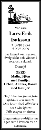 Tidningen Ångermanland,Örnsköldsviks Allehanda