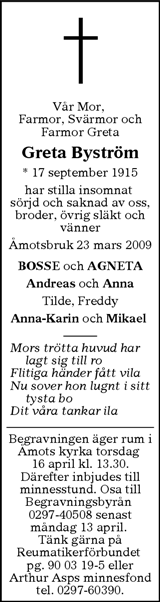 Arbetarbladet,Gefle Dagblad