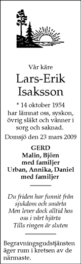Nya Wermlands-Tidningen