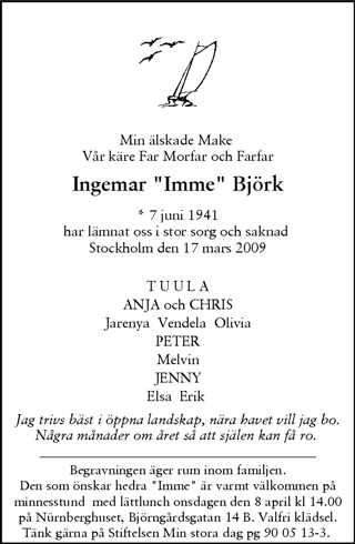 Svenska Dagbladet