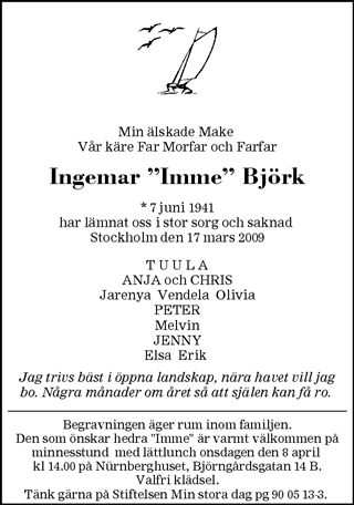Dagens Nyheter
