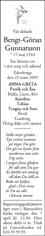 Laholms Tidning