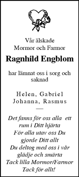 Sundsvalls Tidning