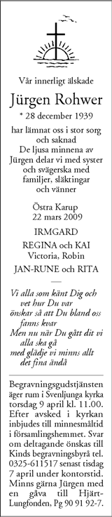 Hallandsposten