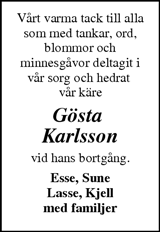TTELA Trollhättans tidning & Elfsborgs läns allehanda