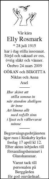 Nerikes Allehanda
