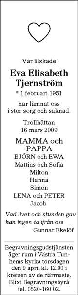 Göteborgs-Posten
