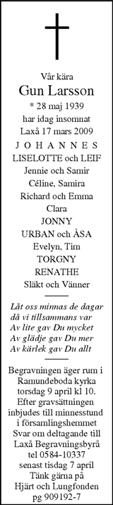 Nerikes Allehanda