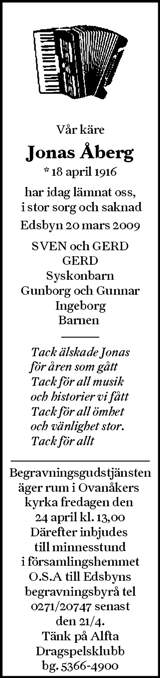 Ljusnan