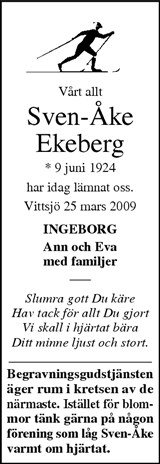 Norra Skåne