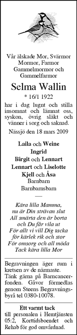 Tranås Tidning,Smålands-Tidningen,Smålands Dagblad,Vetlanda Posten