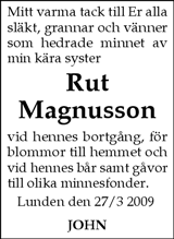 Arvika Nyheter