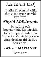 Arbetarbladet,Gefle Dagblad