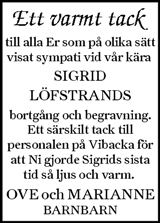 Ljusnan