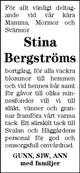 Värmlands Folkblad