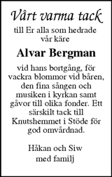 Sundsvalls Tidning