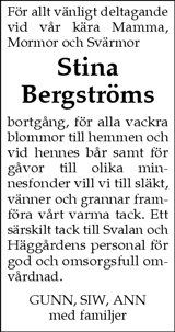 Nya Wermlands-Tidningen