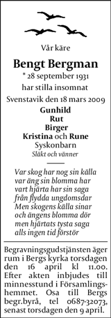 Länstidningen Östersund