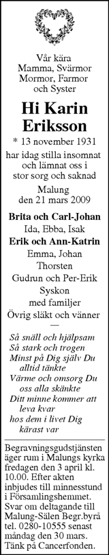 Borlänge Tidning,Falu-Kuriren,Södra Dalarnes Tidning,Nya Ludvika Tidning