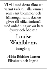 Hallandsposten