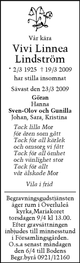Norrbottens-Kuriren,Norrländska Socialdemokraten