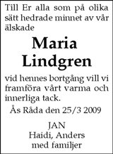 Nya Wermlands-Tidningen