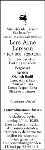 Norrbottens-Kuriren,Norrländska Socialdemokraten